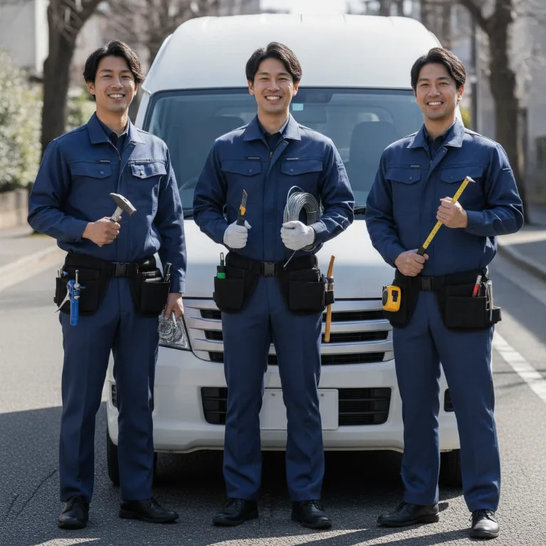 屋根修理 平川市